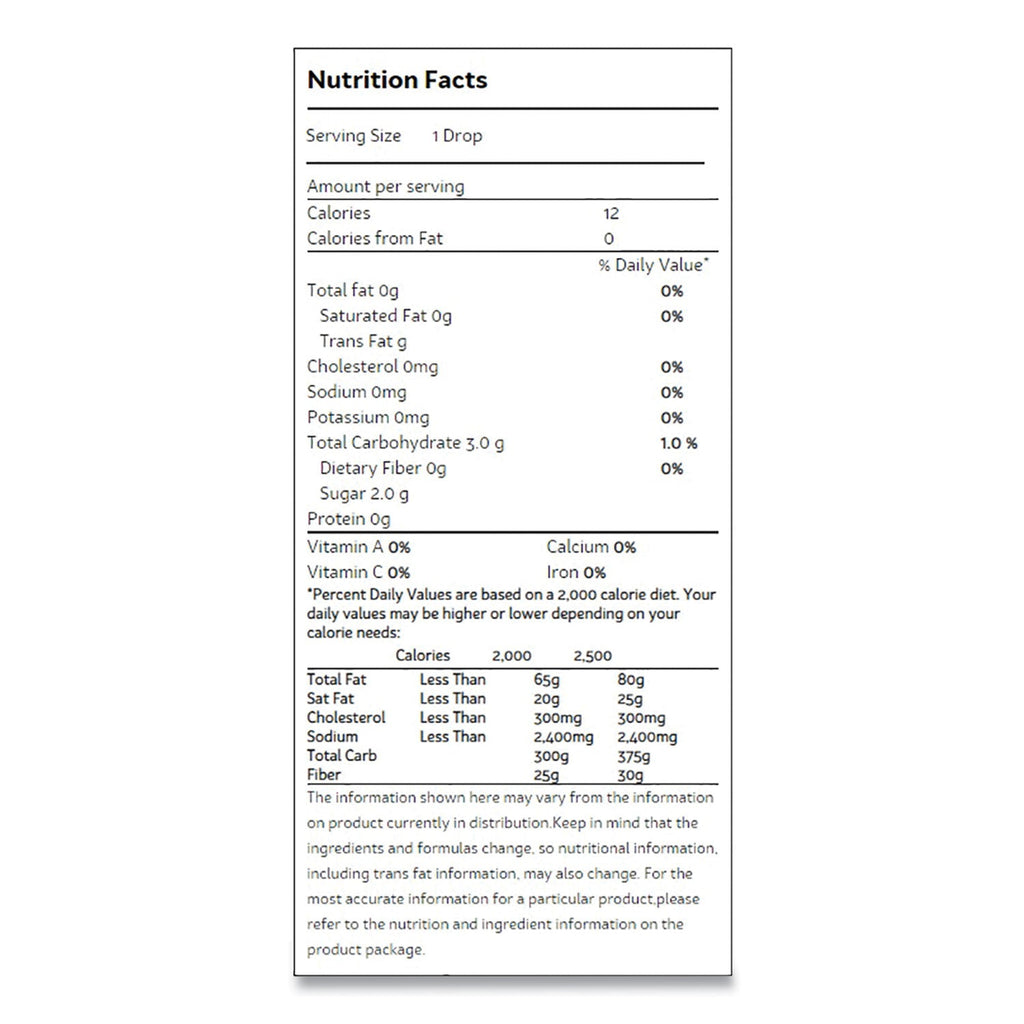 HALLS Triple Action Cough Drops, Honey-Lemon, 30/Bag, 12 Bags/Box