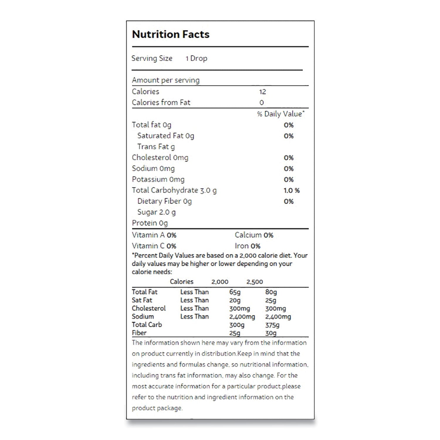 HALLS Triple Action Cough Drops, Honey-Lemon, 30/Bag, 12 Bags/Box