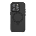 iPhone 16 Pro Waterproof Case - IP68, Military-Grade Protection | Oasis Series