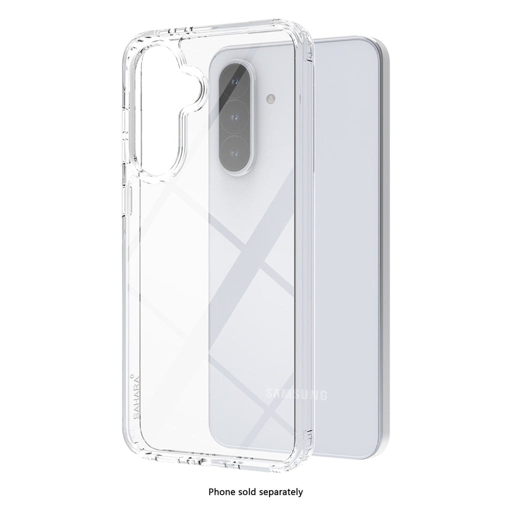 Venture Series Hard Shell Case - Samsung Galaxy A56 5G