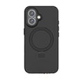 iPhone 16 Waterproof Case - IP68, Military-Grade Protection | Oasis Series