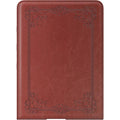 Venture Series Multi-Angle Case - Amazon Kindle Paperwhite