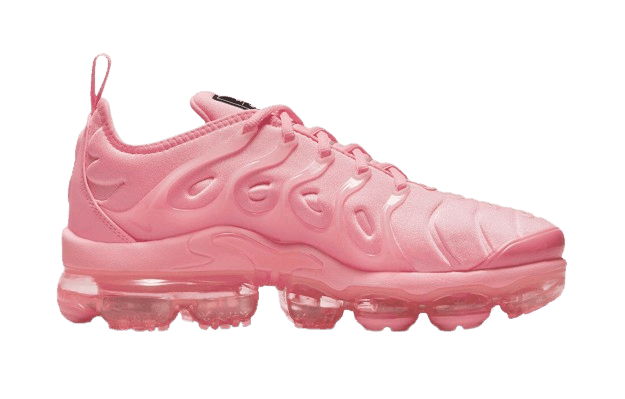 Nike Air VaporMax Plus 'Sunset Pulse Bubblegum'