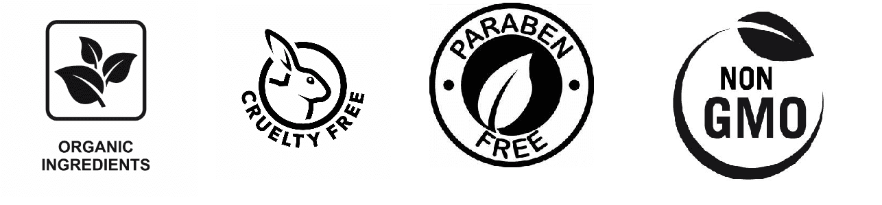 Ultimate Skincare Package for Women and Teens