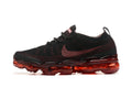 Nike Air VaporMax 2023 Flyknit 'Black Cedar'