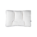 Soy Antibacterial Anti-Mite Soft Pillow for Better Sleep