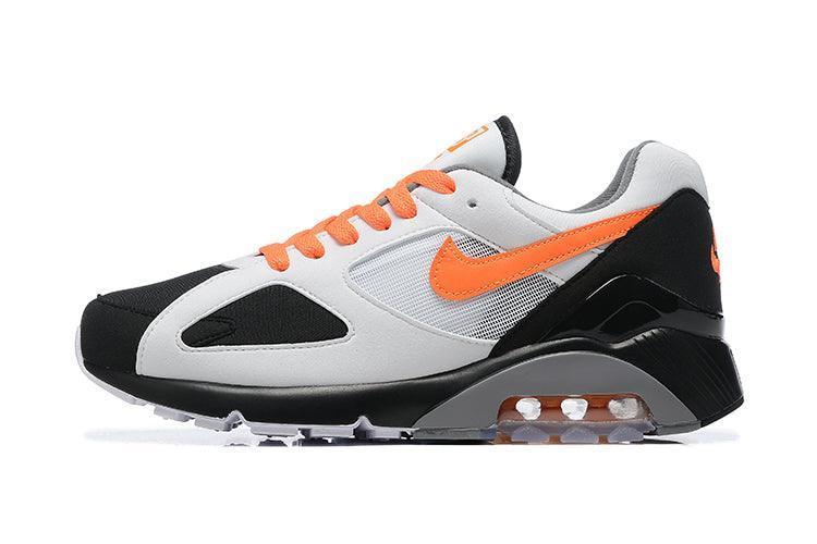 Eminem x Air Max 180 'Charity Series - Shade 45'