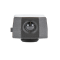 FoxFury D10-IR Drone Light