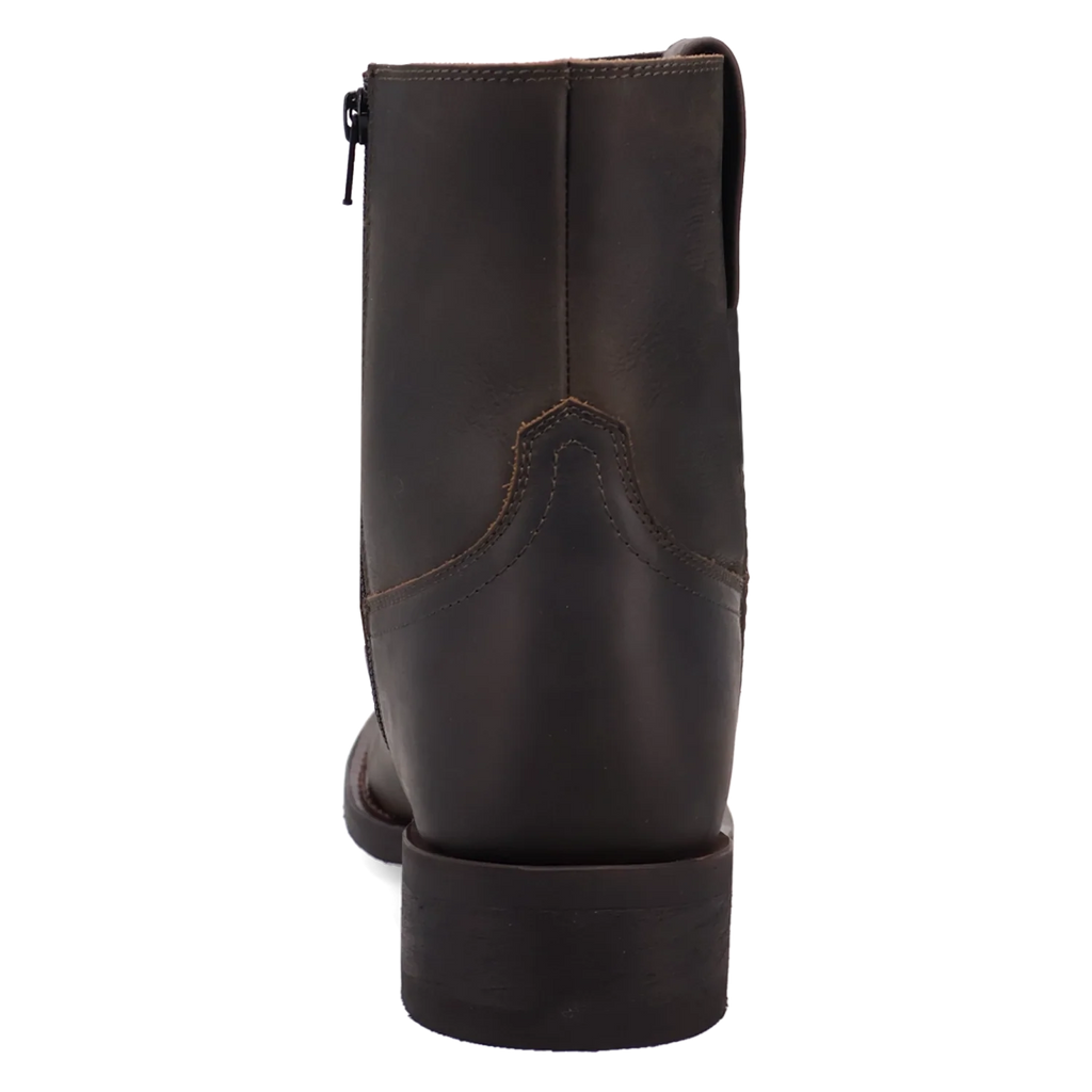 Laredo Vanguard - Men's Leather Boots