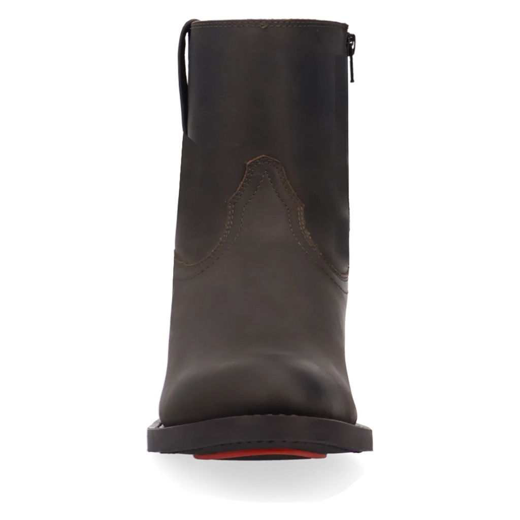 Laredo Vanguard - Men's Leather Boots