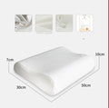 Comfortable Memory Pillow