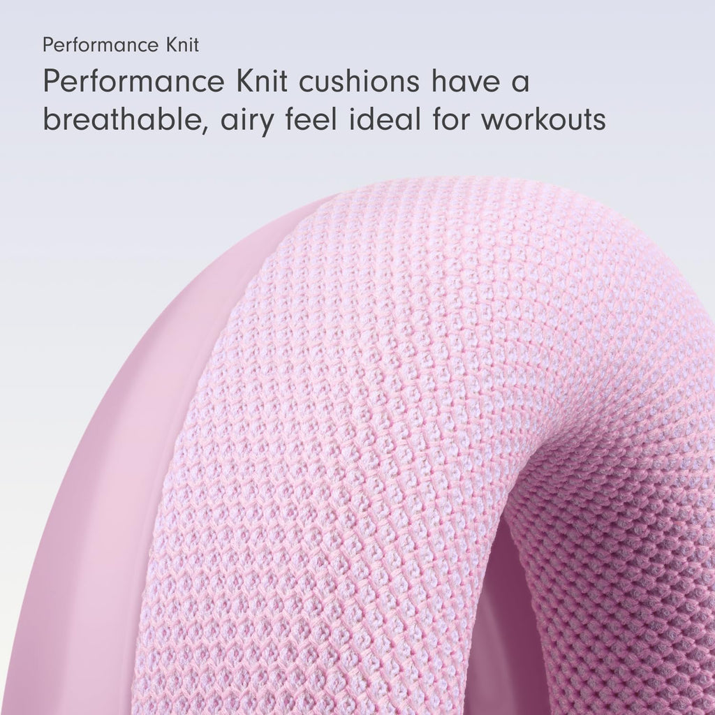 Beats 360 Cushion Kit for Earcups/Headband - Performance Knit, Navy