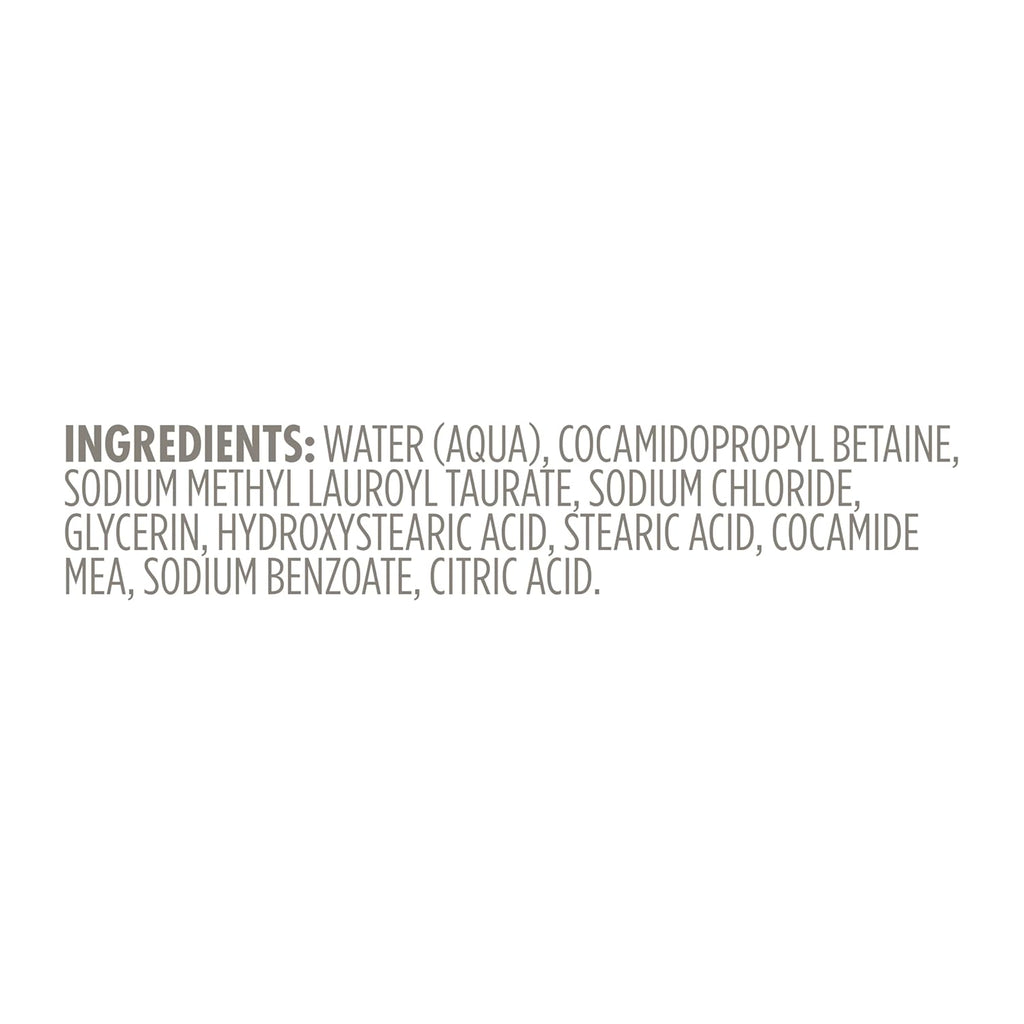 Dove Serum Body Wash Ultra Gentle hydrating cleanse with only 10 essential ingredients 18.5 Fl Oz