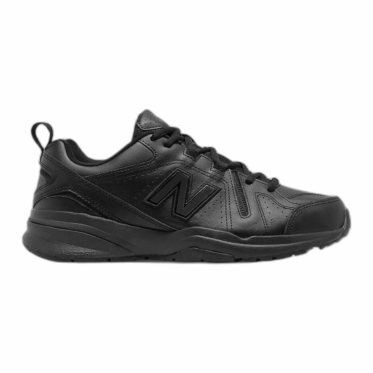 New Balance Men's 608 V5 Casual Comfort Cross Trainer