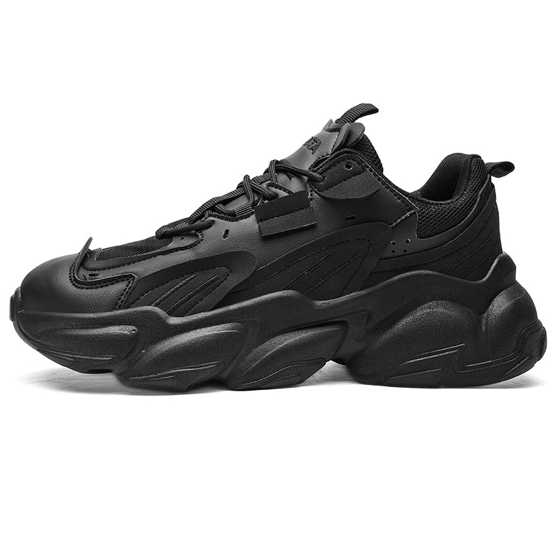 S210 Urban Sneakers