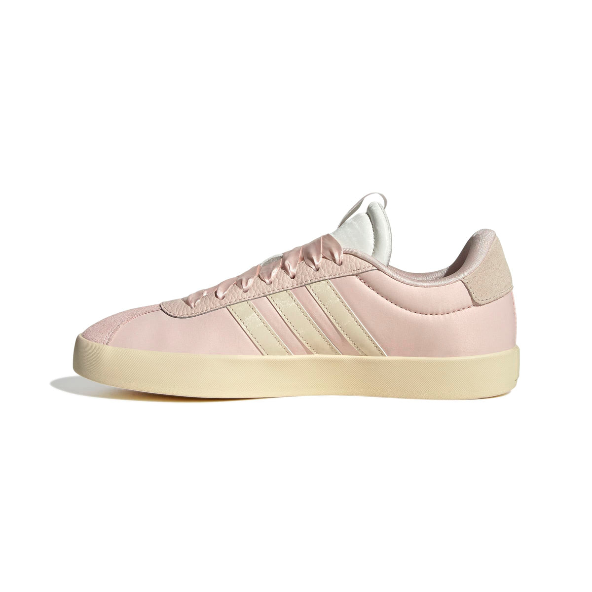 adidas Women's VL Court 3.0 Sneakers