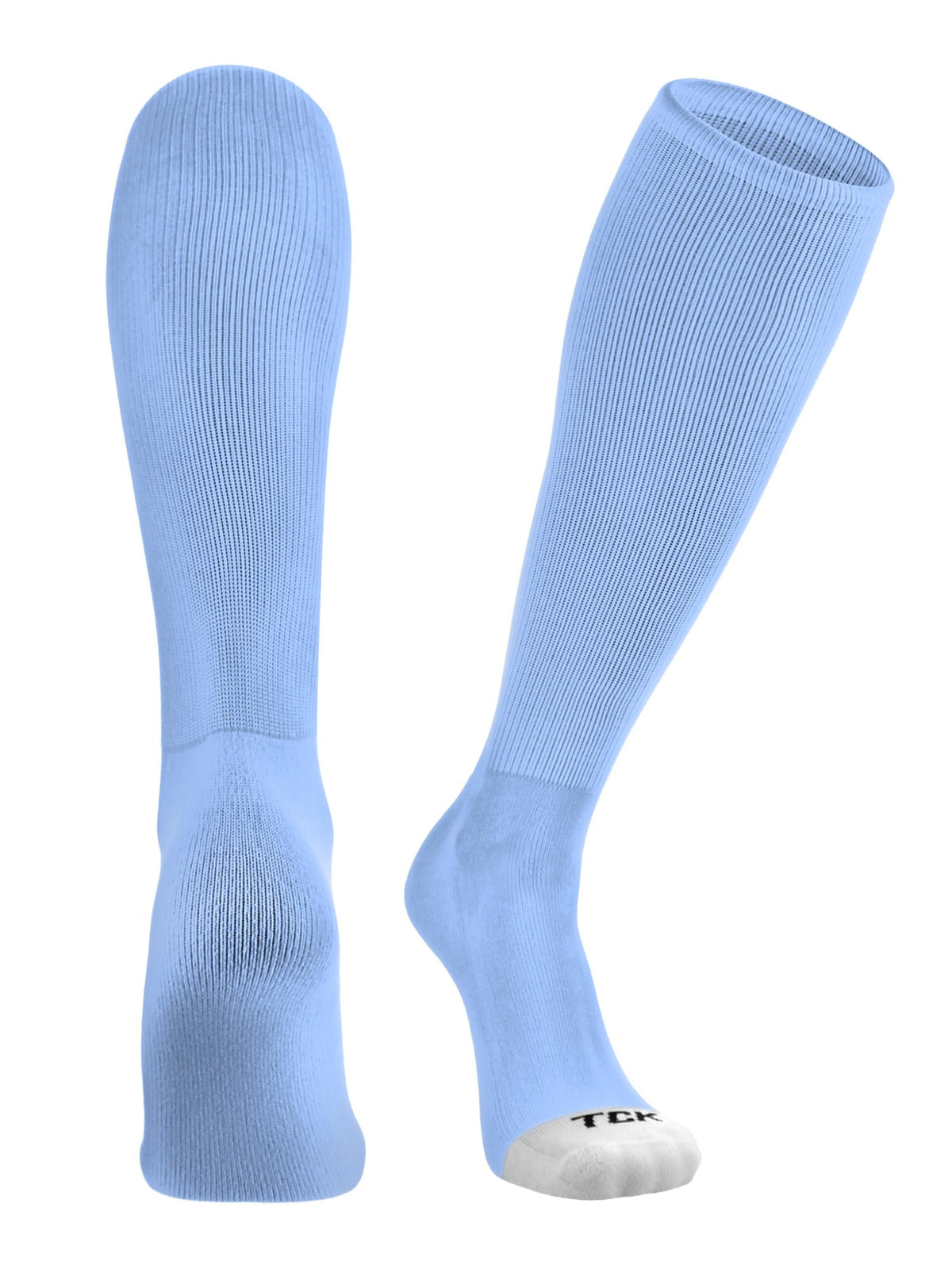 Prosport Baseball Socks & Softball Socks, Kids & Adult Knee High Tube Sock