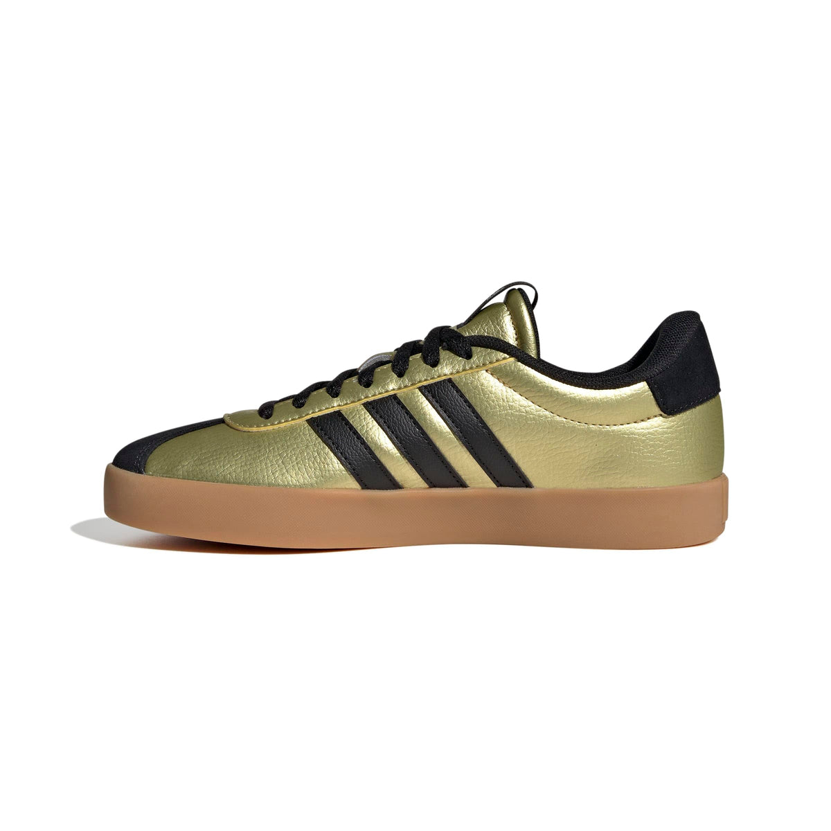 adidas Women's VL Court 3.0 Sneakers