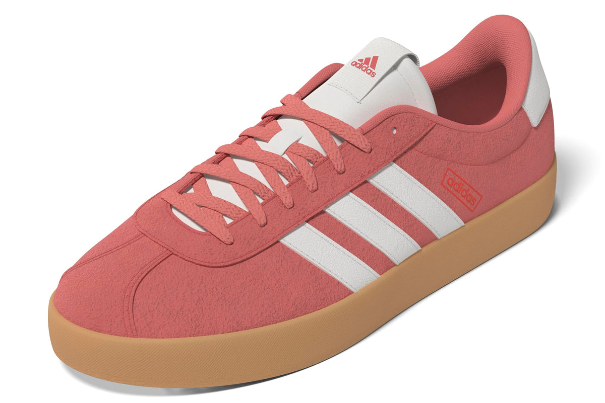adidas Women's VL Court 3.0 Sneakers