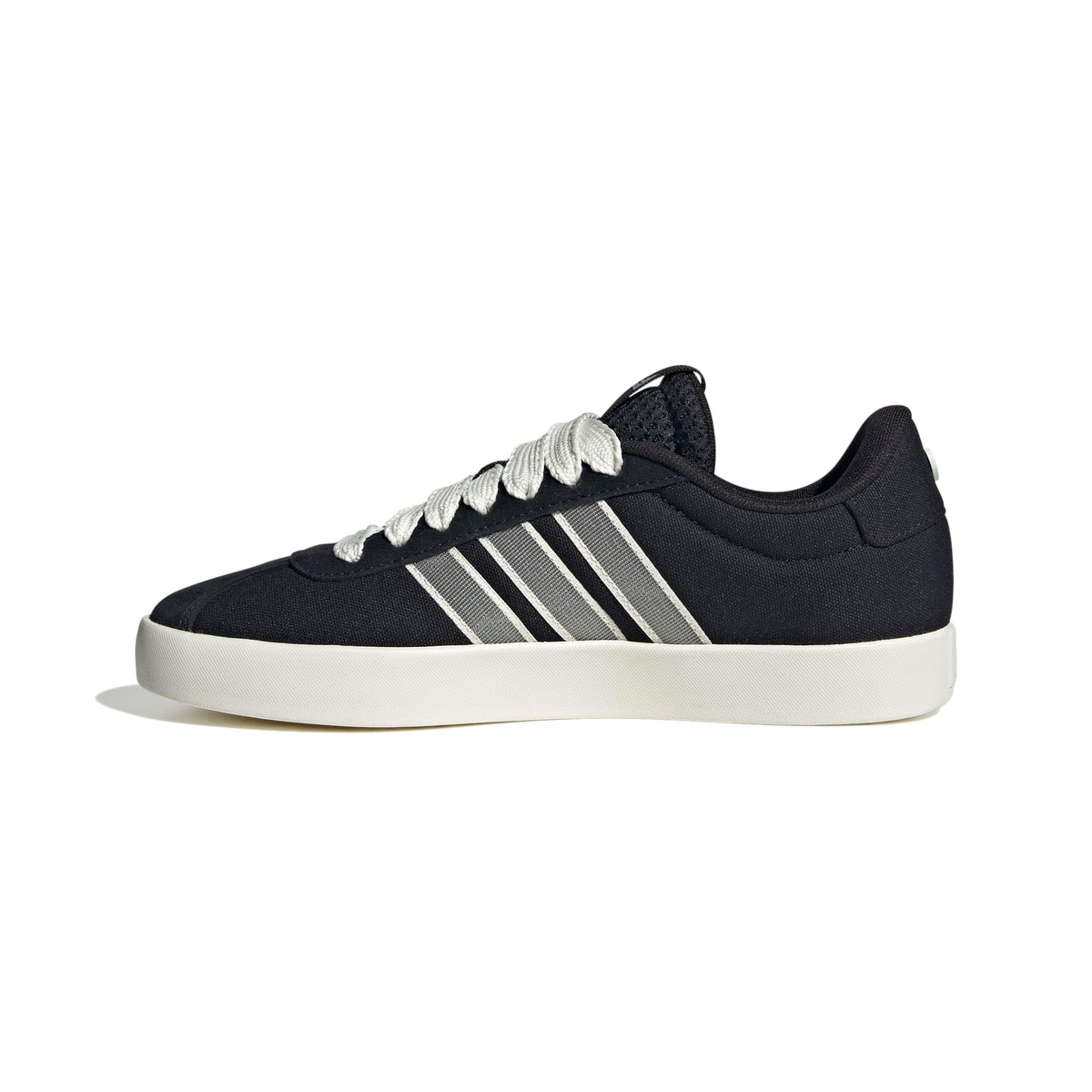 adidas Women's VL Court 3.0 Sneakers