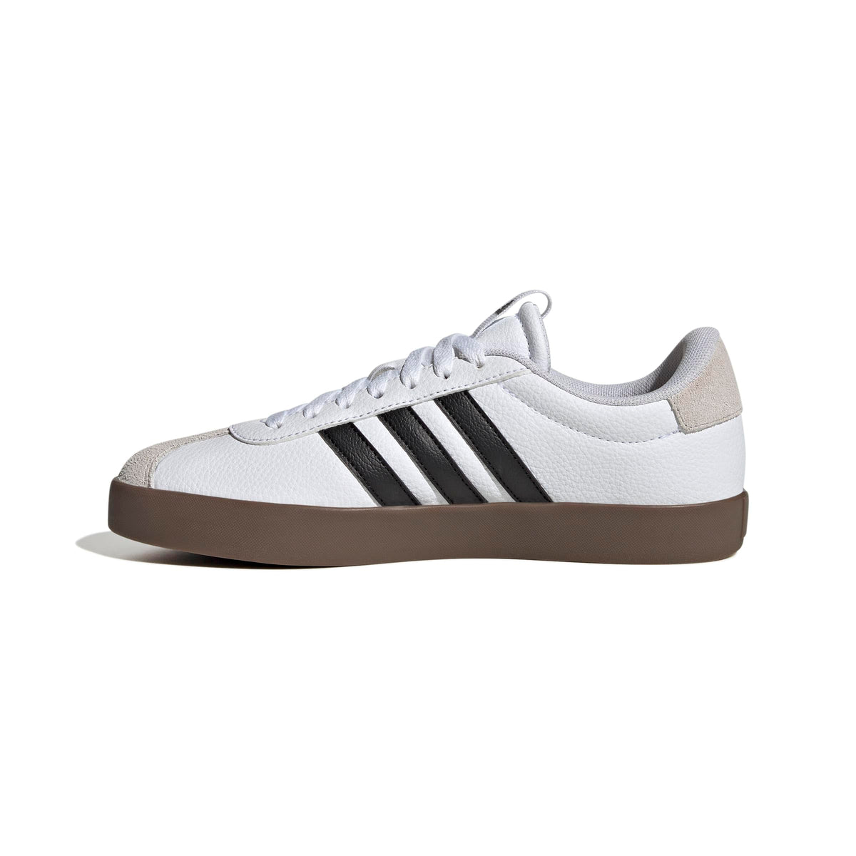 adidas Women's VL Court 3.0 Sneakers