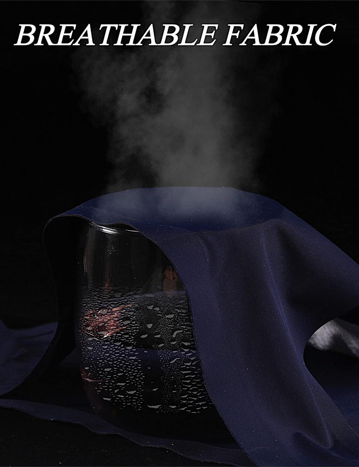 Caterlove Women's Seamless Underwear No Show Panties 6 Pack