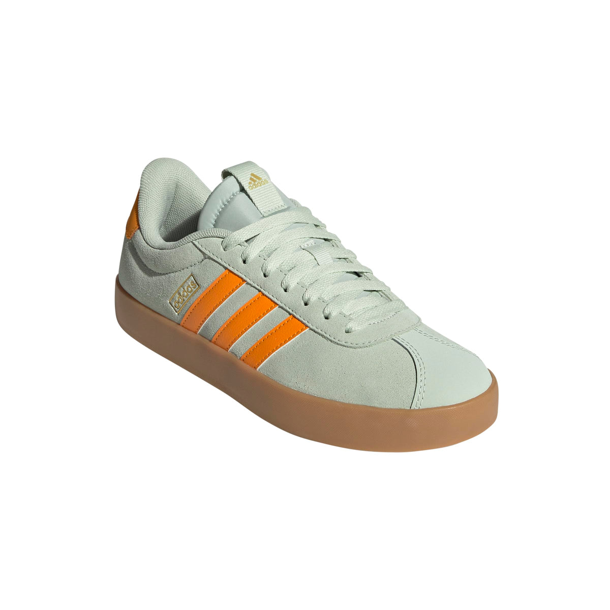 adidas Women's VL Court 3.0 Sneakers