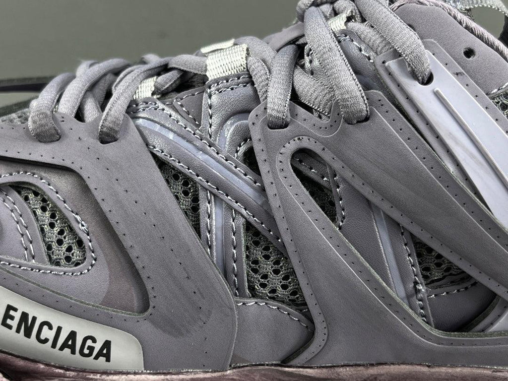 BALENCIAGA TRACK SNEAKERS