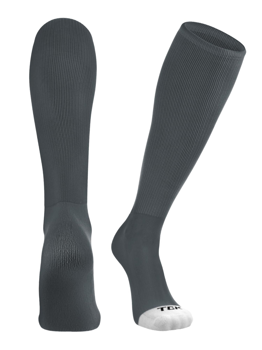 Prosport Baseball Socks & Softball Socks, Kids & Adult Knee High Tube Sock