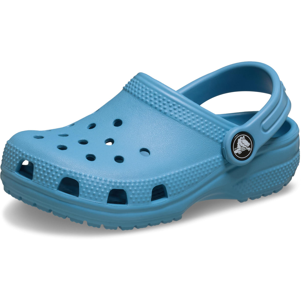 Crocs Kid's Classic Clog (Little Kid/Big Kid/Toddler)
