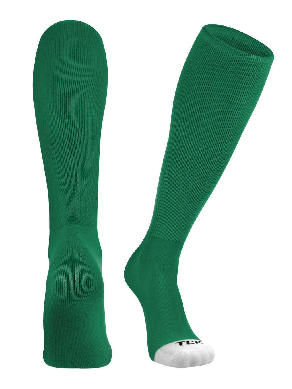 Prosport Baseball Socks & Softball Socks, Kids & Adult Knee High Tube Sock