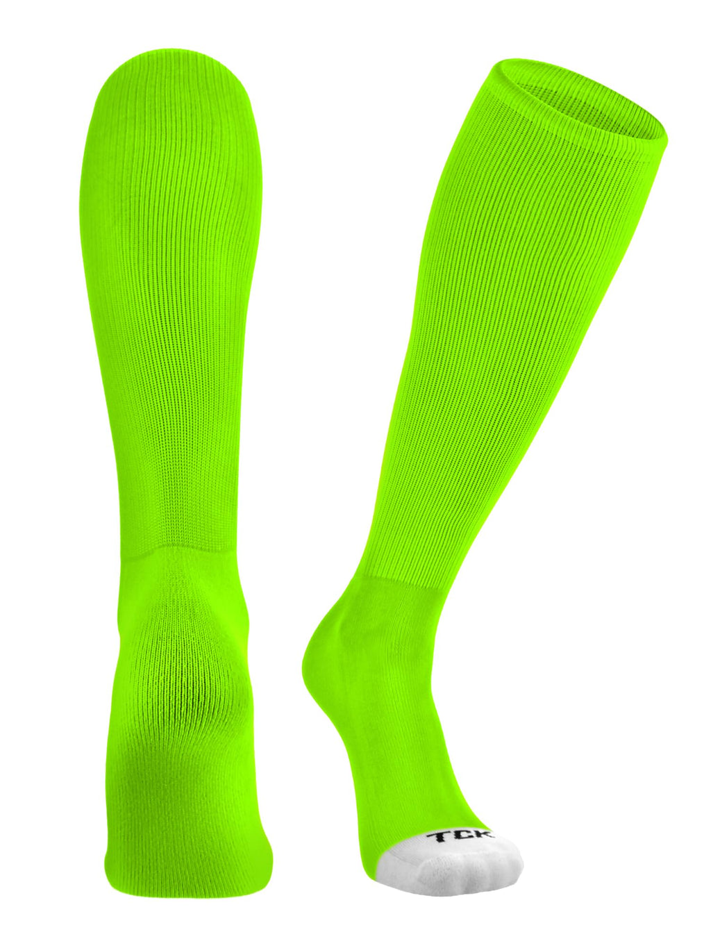 Prosport Baseball Socks & Softball Socks, Kids & Adult Knee High Tube Sock