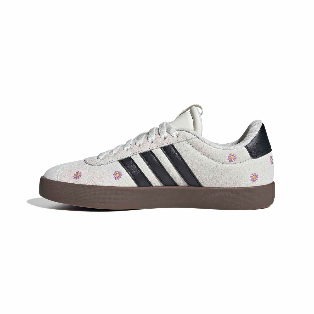 adidas Women's VL Court 3.0 Sneakers