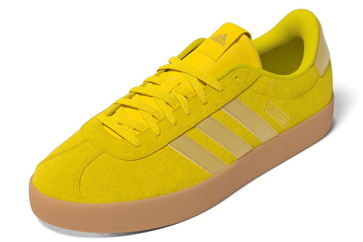 adidas Women's VL Court 3.0 Sneakers
