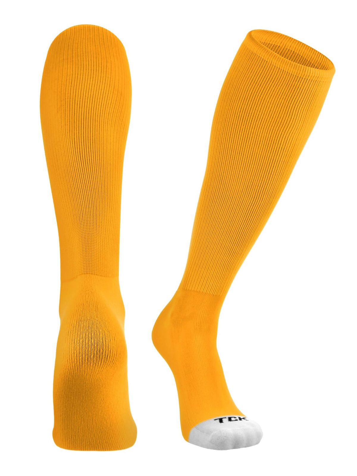 Prosport Baseball Socks & Softball Socks, Kids & Adult Knee High Tube Sock