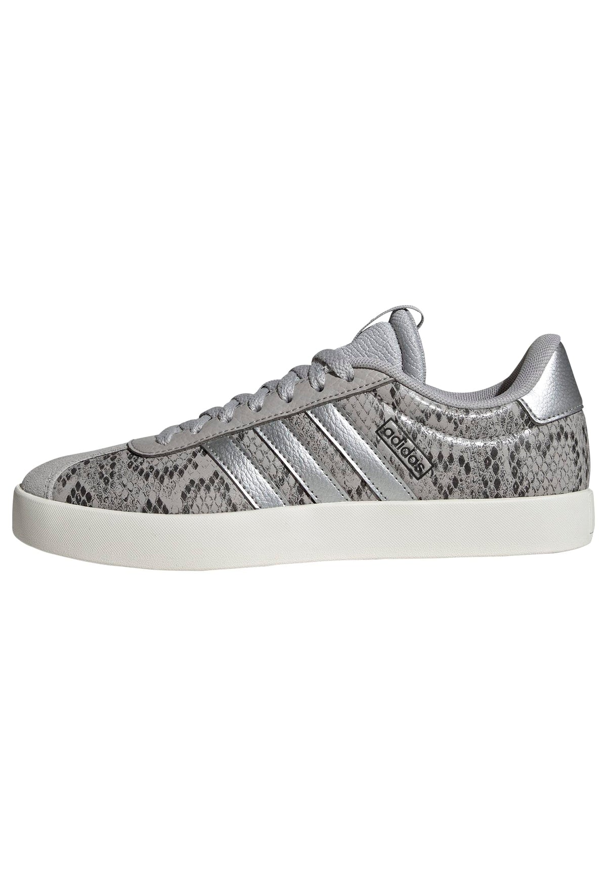 adidas Women's VL Court 3.0 Sneakers
