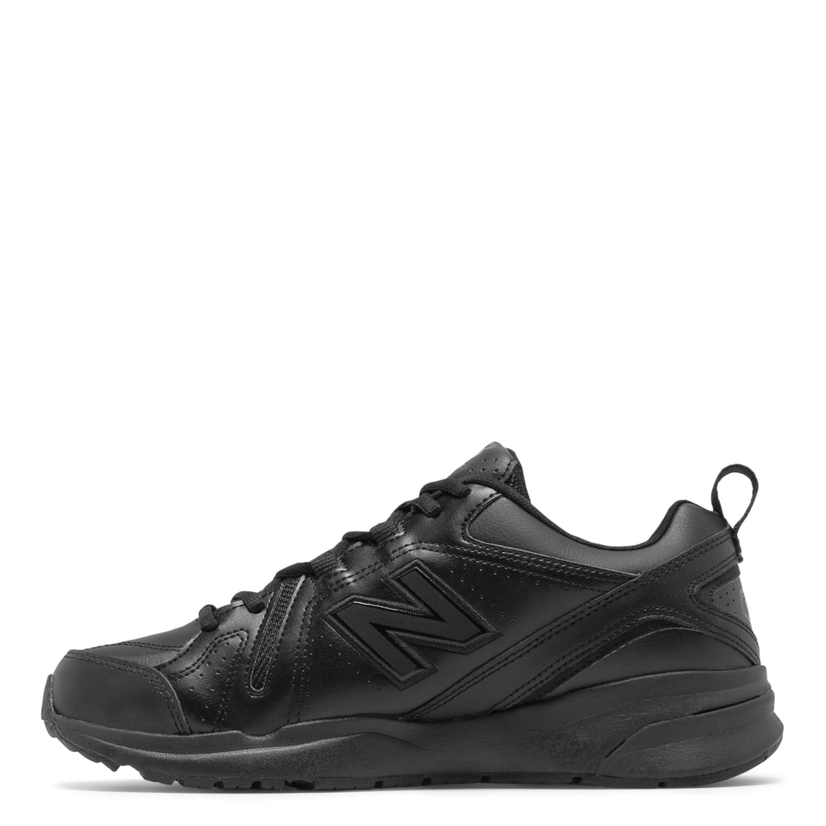 New Balance Men's 608 V5 Casual Comfort Cross Trainer