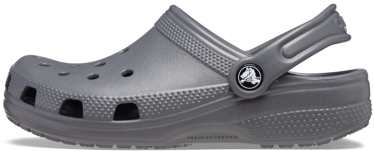 Crocs Kid's Classic Clog (Little Kid/Big Kid/Toddler)