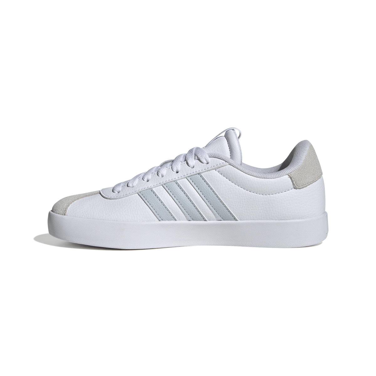 adidas Women's VL Court 3.0 Sneakers