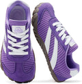 Barefoot Shoes Women Casual Sneakers,Wide Toe Box Shoe Women Zero Drop Shoe