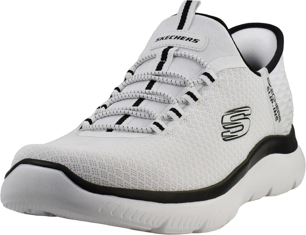 Skechers Men's Summits High Range Slip-in