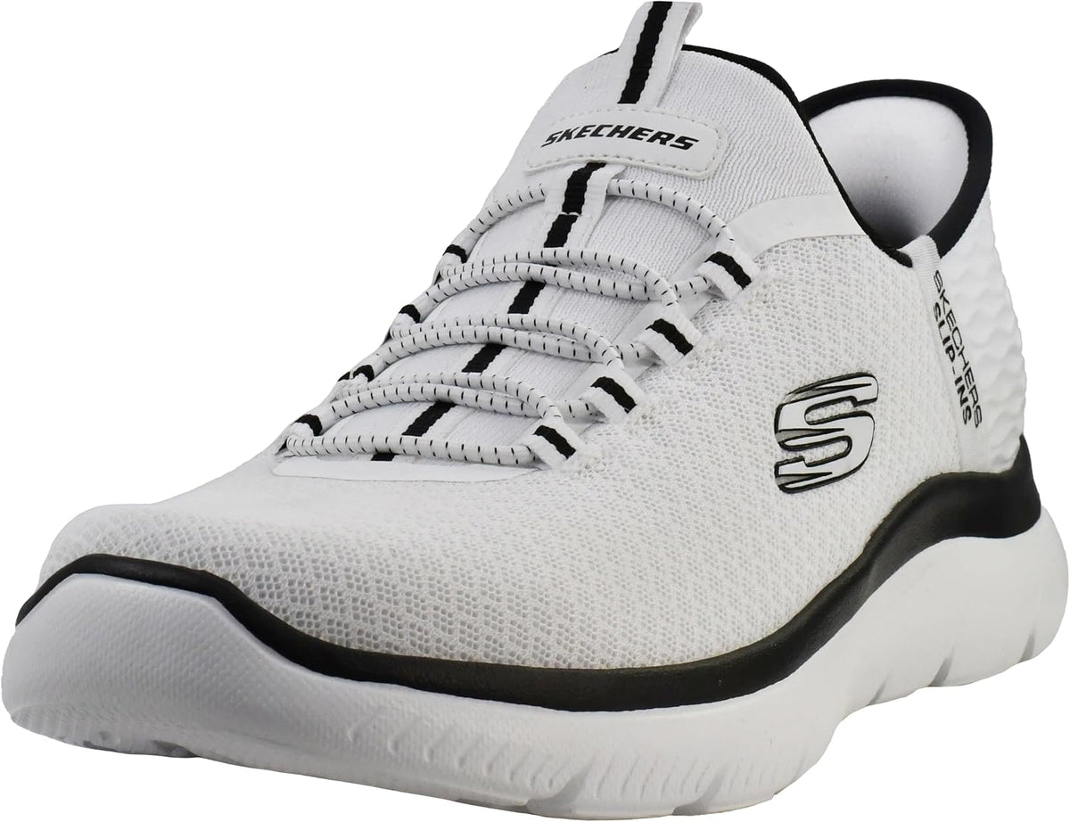 Skechers Men's Summits High Range Slip-in