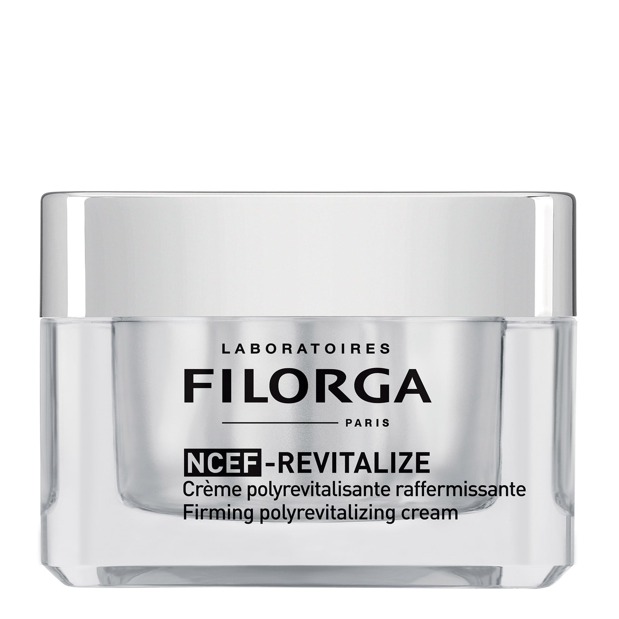 Filorga NCEF Discovery Kit