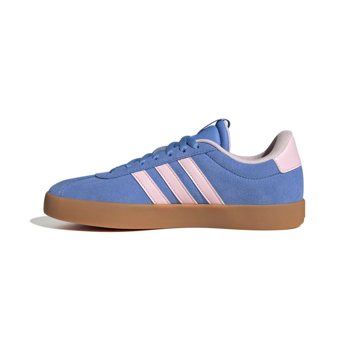 adidas Women's VL Court 3.0 Sneakers