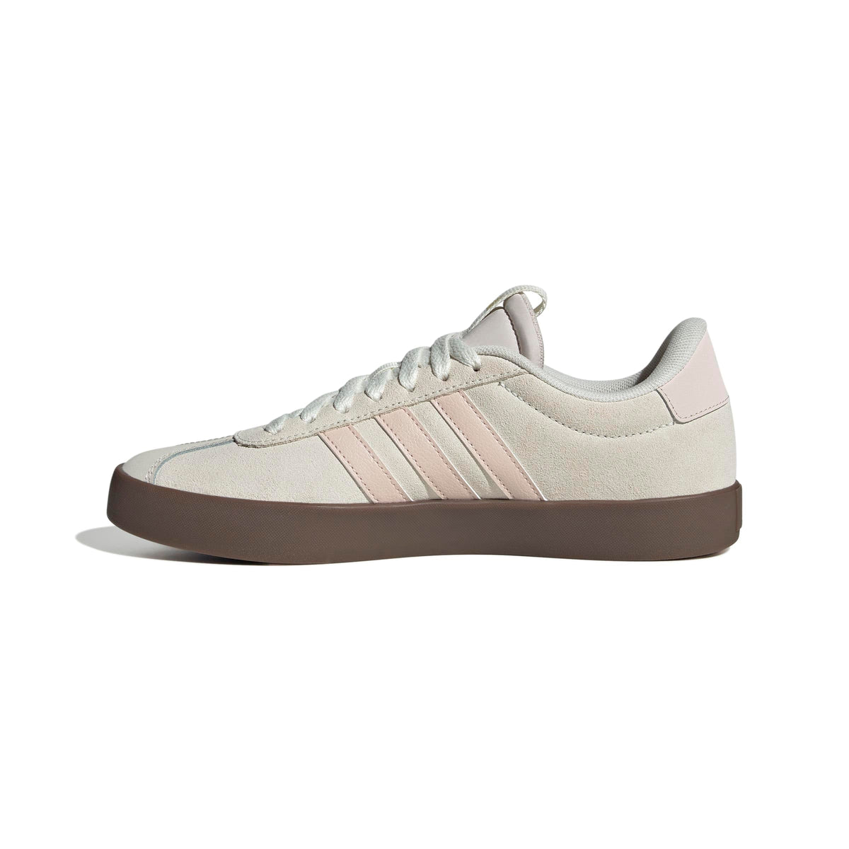 adidas Women's VL Court 3.0 Sneakers