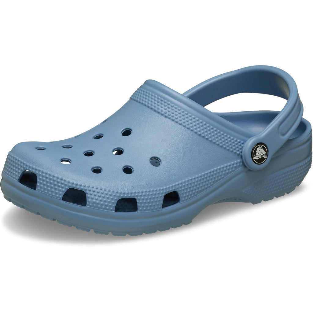 Crocs Unisex-Adult Classic Clog, Clogs for Women and Men