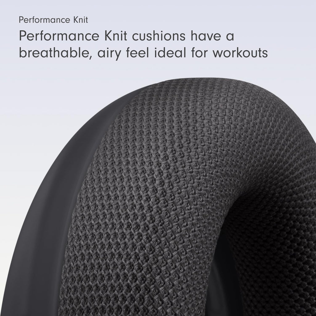 Beats 360 Cushion Kit for Earcups/Headband - Performance Knit, Navy