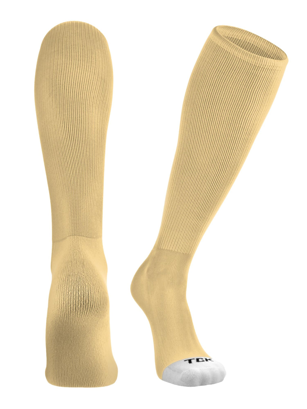 Prosport Baseball Socks & Softball Socks, Kids & Adult Knee High Tube Sock