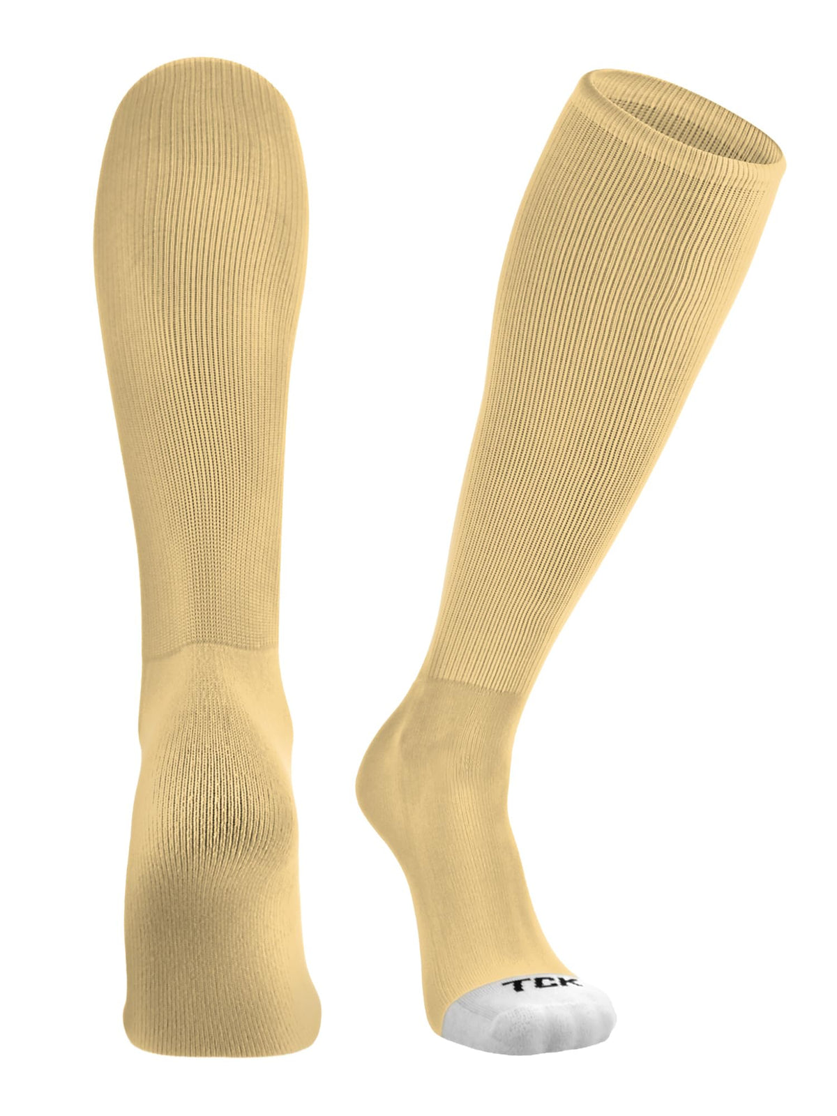 Prosport Baseball Socks & Softball Socks, Kids & Adult Knee High Tube Sock