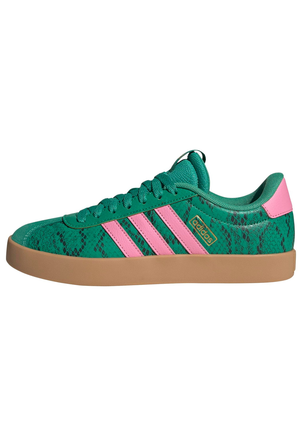 adidas Women's VL Court 3.0 Sneakers